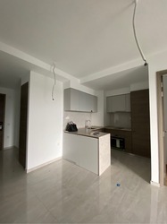 The Florence Residences (D19), Apartment #427647341